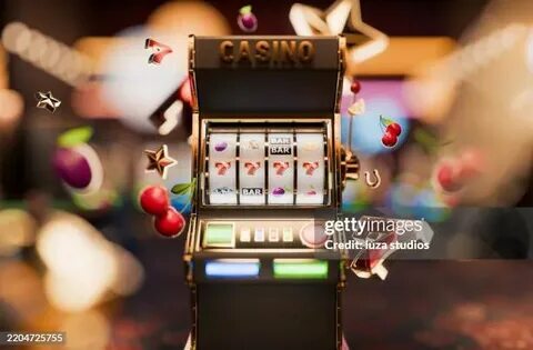 fortune ox 456bet 