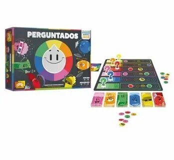 fortune tiger de demo 