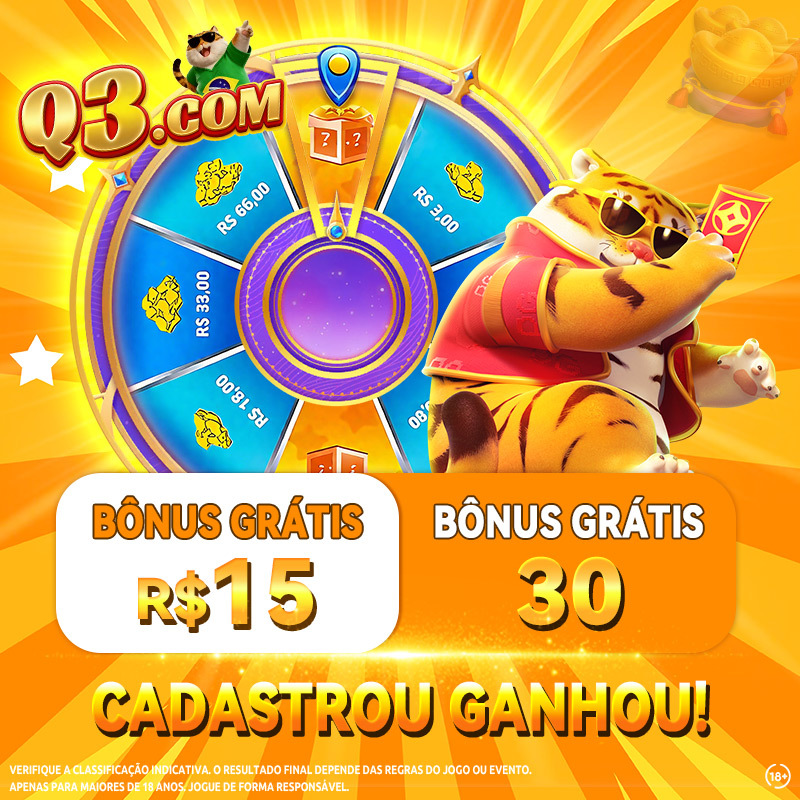 fortune tiger demo grátis cassino 24 