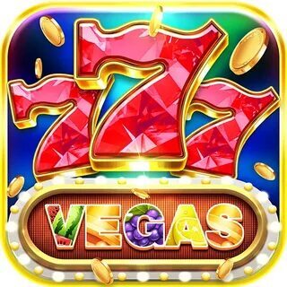 fortune tiger demo grátis slot 