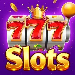 fortune tiger demo grátis tela cheia 