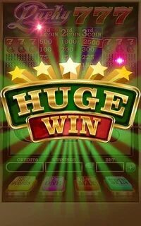 fortune tiger e confiável 