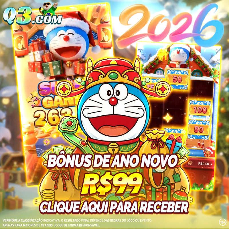 fortune tiger ganho certo demo 