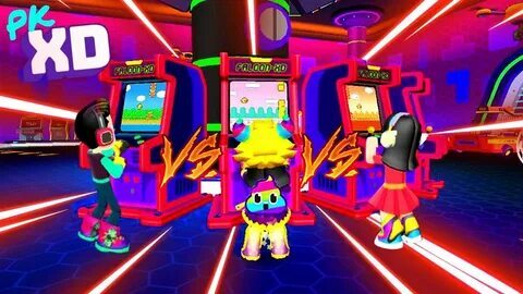 fortune tiger slot download ios 