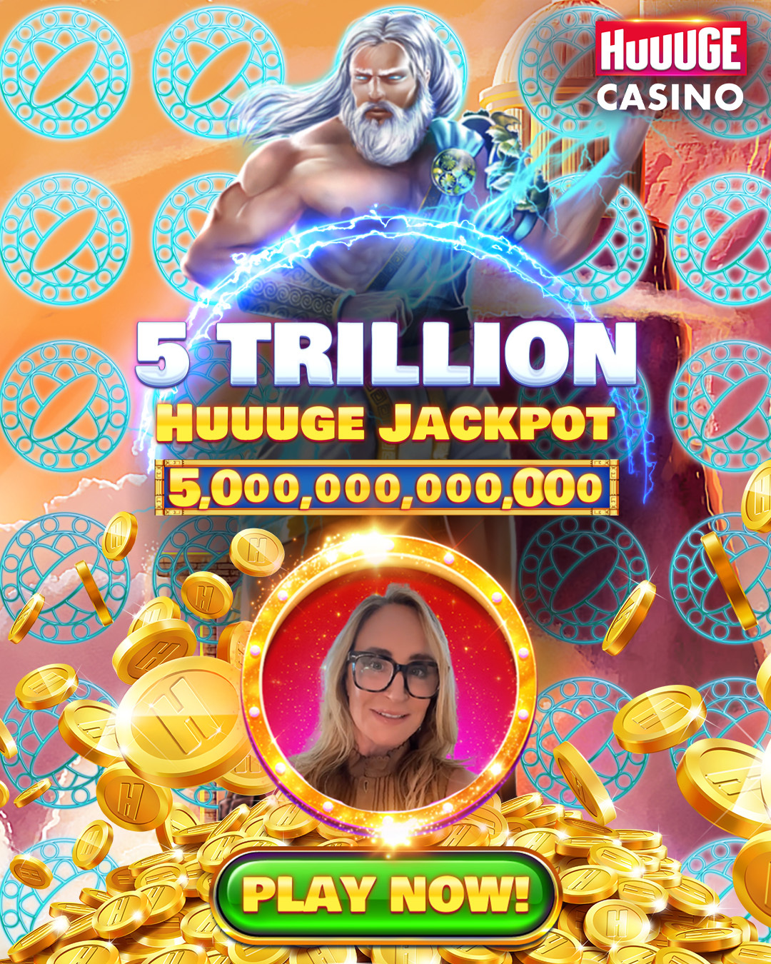 free online 1000 games 