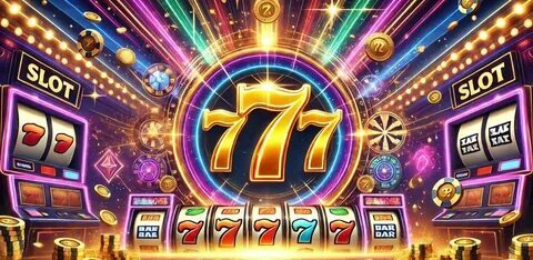 free spins gates of olympus no deposit 
