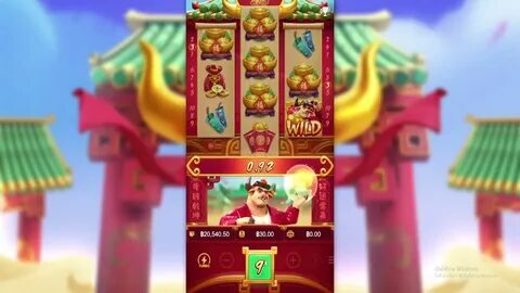 freebet hondubet que es 