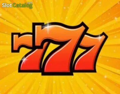 freebet reclame aqui 
