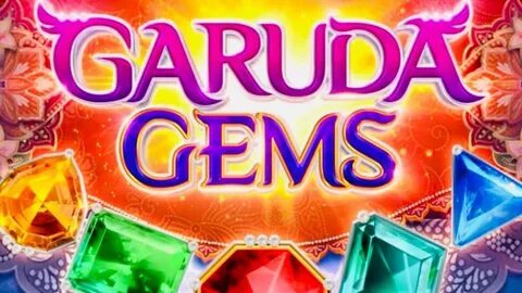 ganhando o jogo guaiba 