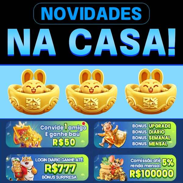 ganhar dinheiro no fortune tiger 2025 