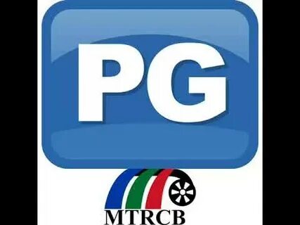 grupo vip estrela bet 