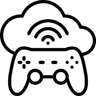how to play gates of olympus demo 