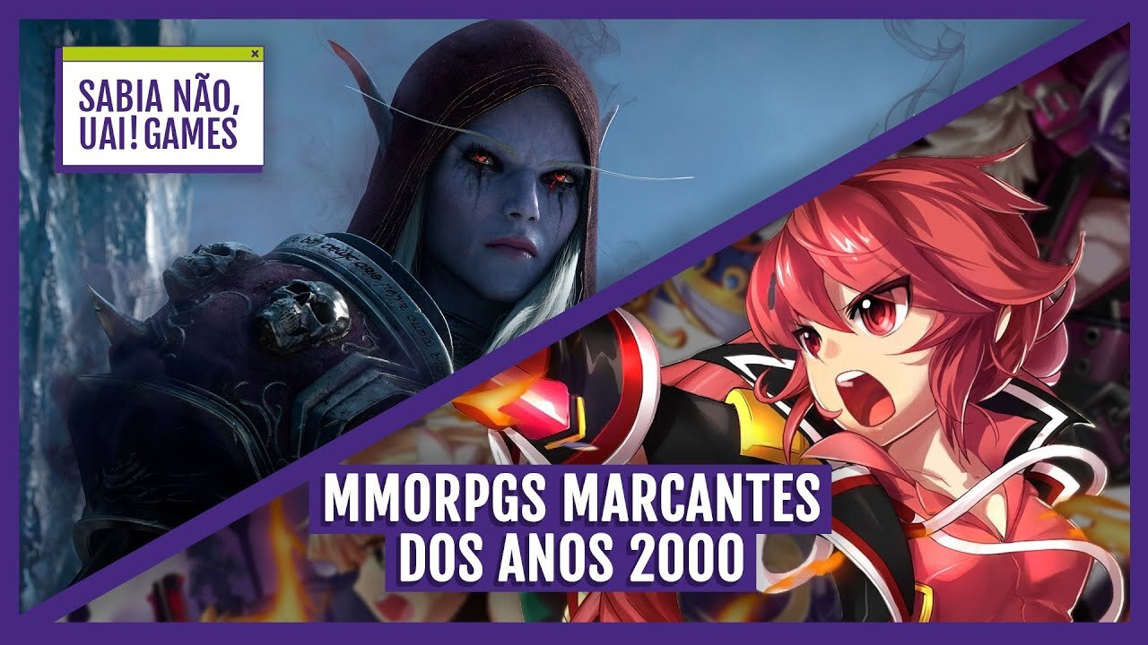 imagem de roleta para imprimir 