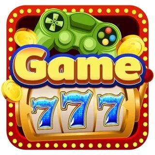 impactos sociais dos jogos de cassino online no brasil 