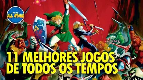 influenciadores digitais jogo do tigrinho 
