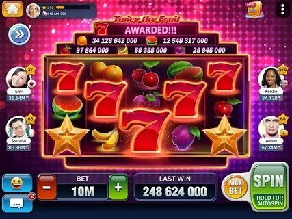 jet bet app download 