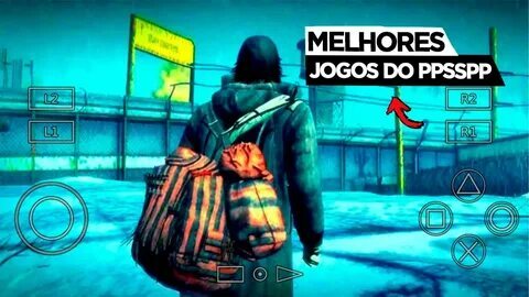 jogar fortune rabbit teste 