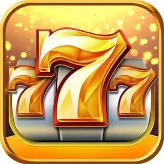 jogo de cassino online que mais paga 