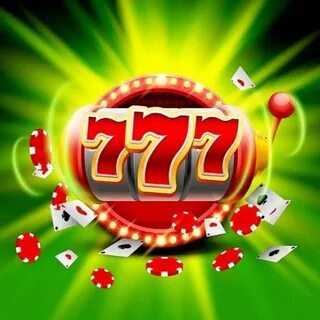 jogo do aviãozinho na bet 