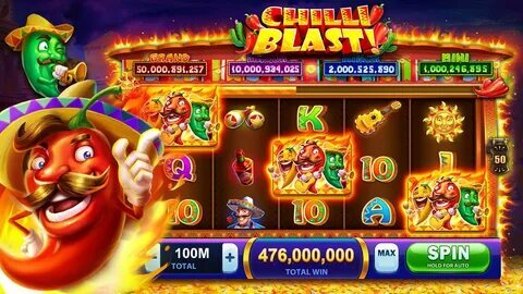 jogo do bicho online reclame aqui 