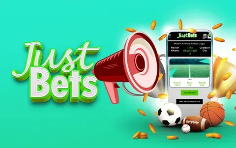 jogo do tigrinho e os perigos do mundo virtual texto 