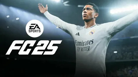 jogo do tigrinho falso só para brincar 