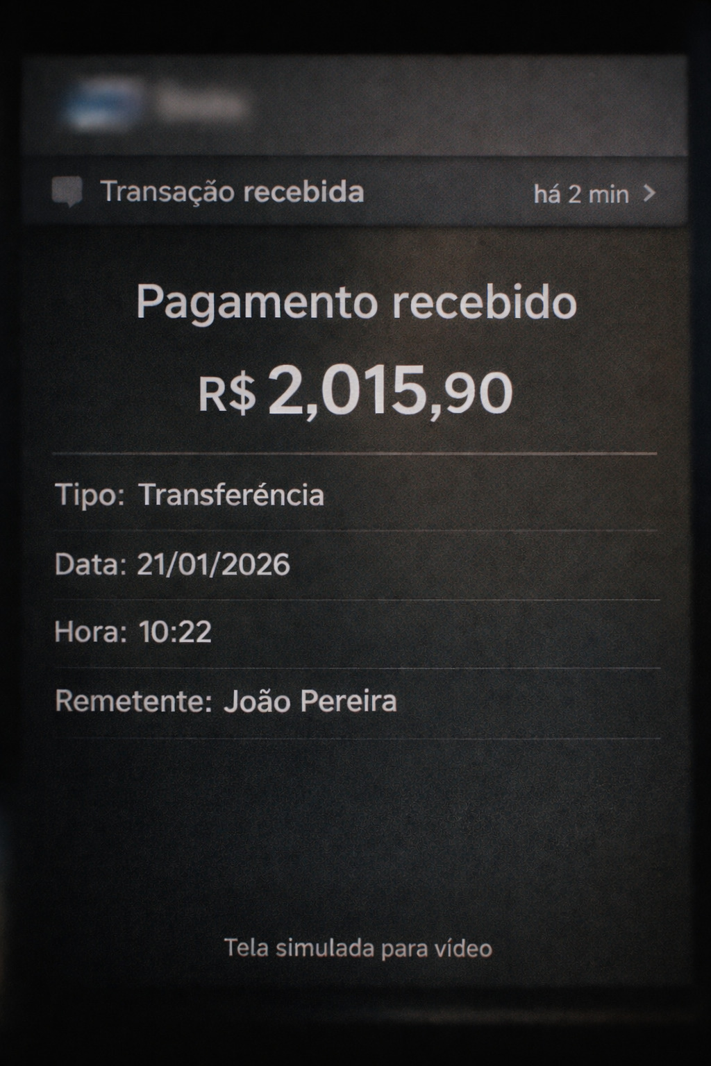 jogo do tigrinho grátis oficial 