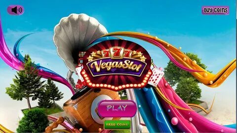 jogo do tigrinho juazeiro do norte 
