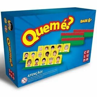 jogo do tigrinho que esta pagando mais 