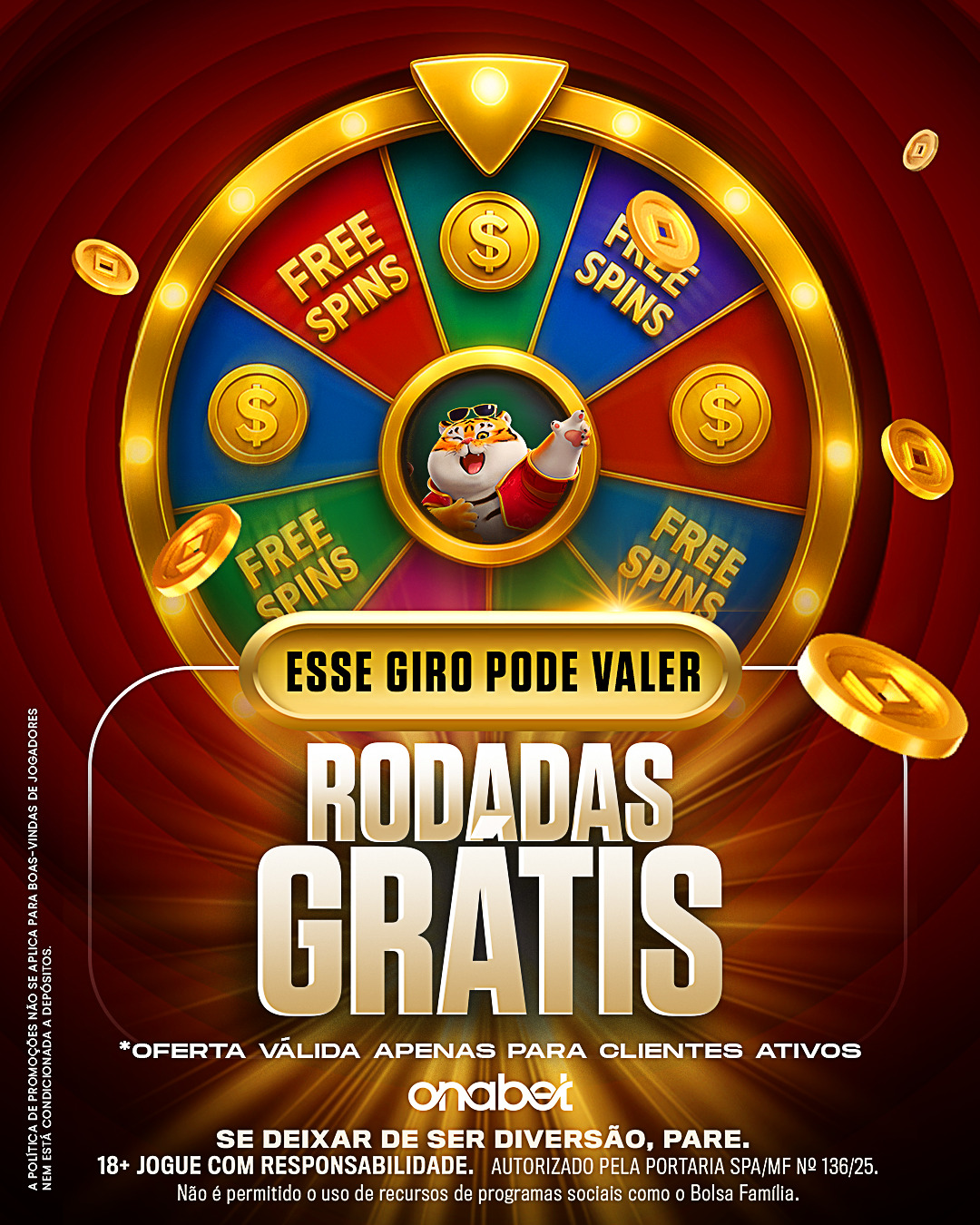 jogo do tigrinho que paga de verdade no pix 