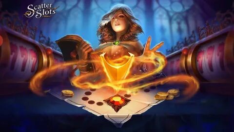 jogo do tigrinho que paga por cadastro 
