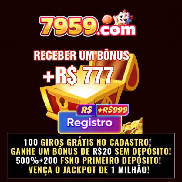 jogo do tigrinho tutorial 