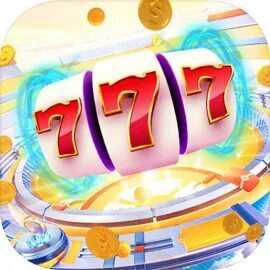 jogo do tigrinho u888 