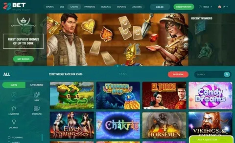 jogo parecido com cash mania 