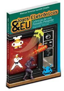 jogos caça níqueis do tigrinho 