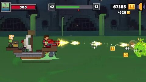 jogos de apostas sao legais no brasil 