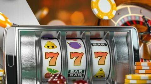 jogos de cassino de 20 centavos 