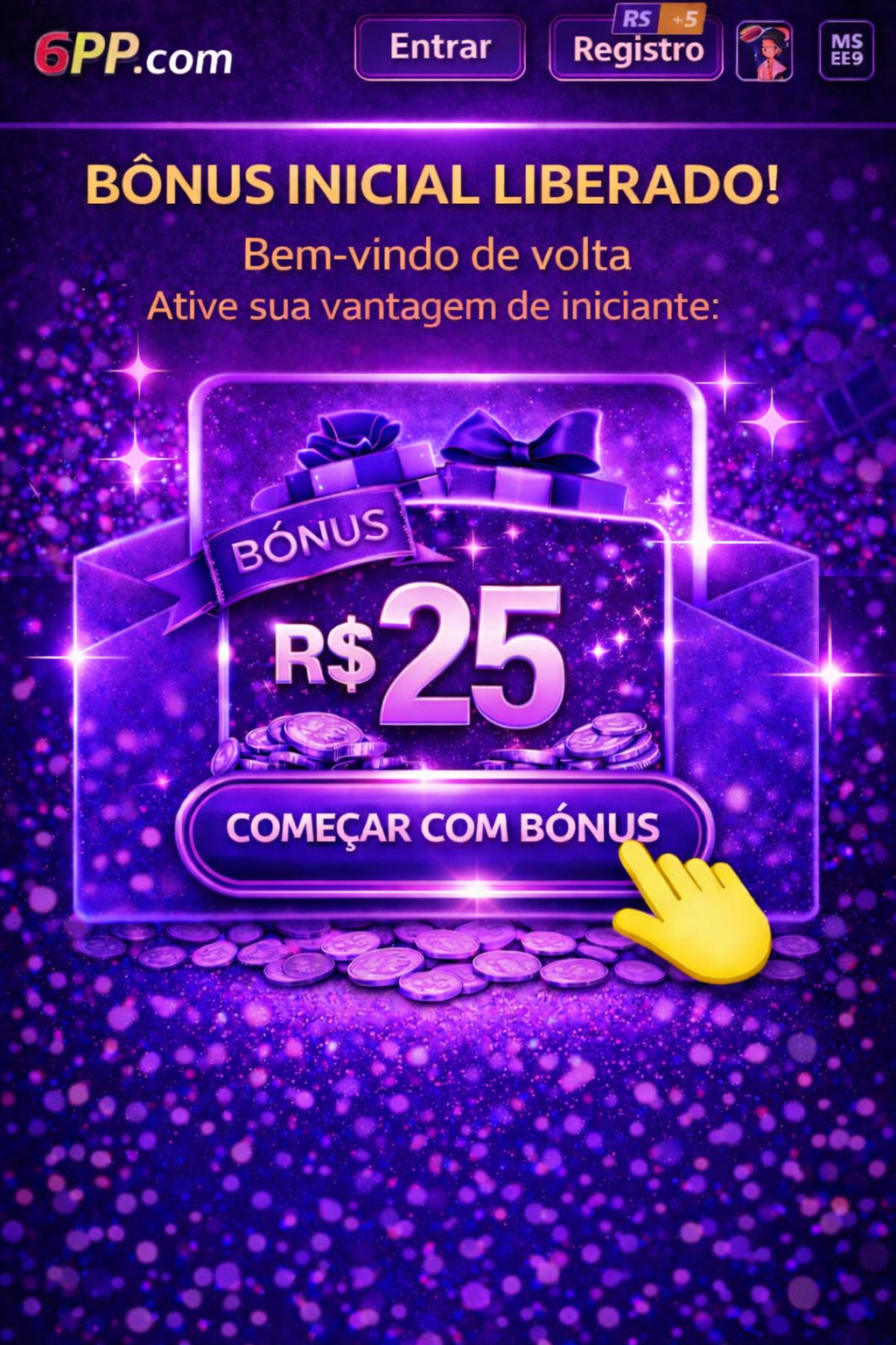 jogos de cassino online brasil 