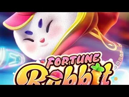 jogos de cassino que ganha bonus no cadastro 