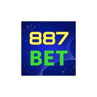 jogos de caça níqueis online gratis 