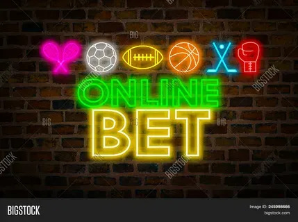 kiwi 777 bet 