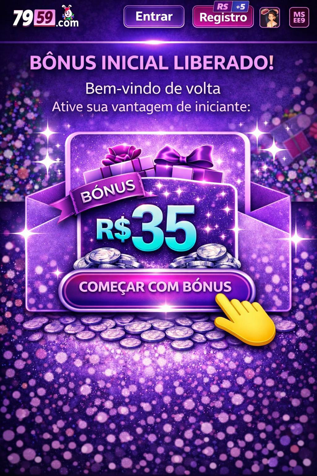 kto quantos saques por dia 