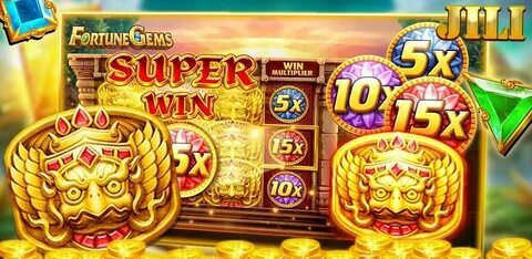 leon bet fortune tiger 