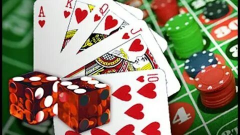 leovegas nz reviews 