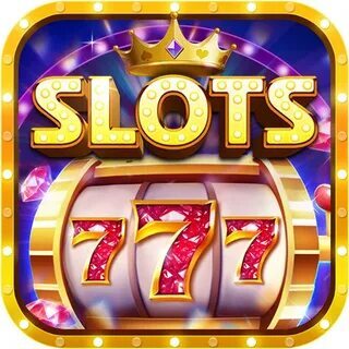 lightning roulette score 