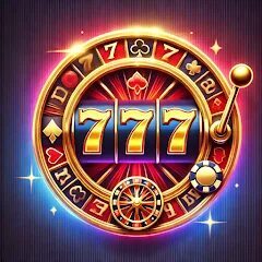 link slot gacor mahjong ways 2 hari ini 