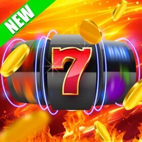 logo da blaze 