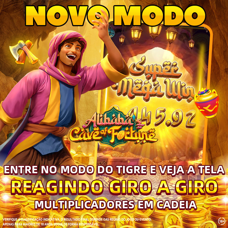 lotep paraíba jogo do bicho 