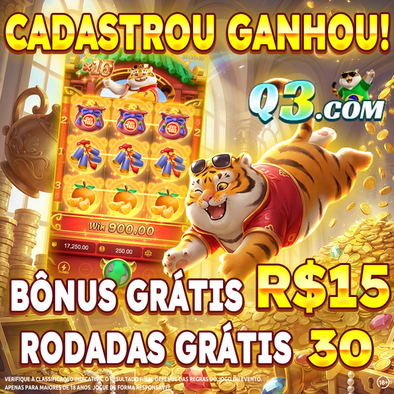 loterias online caixa fora do ar hoje 