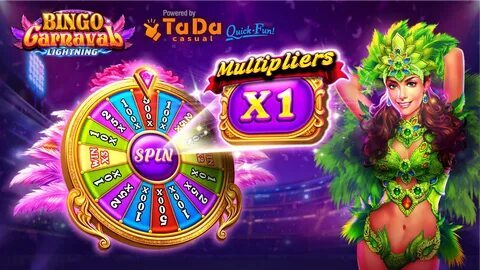 lucky slots online 777 